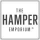 The Hamper Emporium