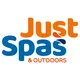 Just Spas