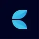 Cyanergy