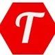 Tanstella