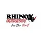 Rhino Exhaust