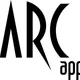 ARC