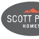 Scott Park Homes