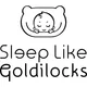 Sleep Like Goldilocks