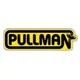 Pullman