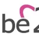 be2