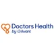Doctors' Health Fund