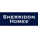Sherridon Homes