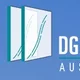 DGA Windows