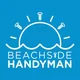 Beachside Handyman Services