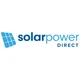 Solar Power Direct
