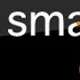 Smartpen Australia