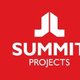 Summit Developments