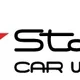 Star Car Wash