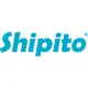 Shipito