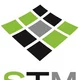 Strata Title Management Group (STM)