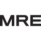 MRE