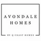 Avondale Homes