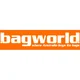 Bagworld