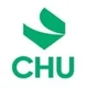 CHU