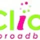 Click Broadband