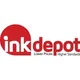Ink Depot