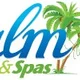 Palm Pools and Spas