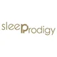 Sleep Prodigy