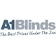 A1 Blinds