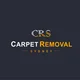 Carpet Removal Sydney