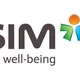 OSIM Australia