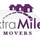 Extra Mile Movers