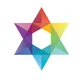 Star Plus Group