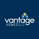 Vantage Homes
