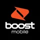 Boost Mobile