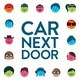Car Next Door