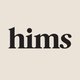 Hims Australia