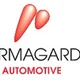 Permagard Automotive
