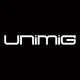 UNIMIG