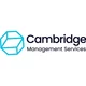 Cambridge Management Services