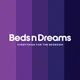 Beds n Dreams
