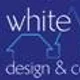 White Design & Construction