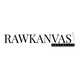 Rawkanvas