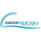 Seaspray Pools