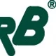 Kwik Kerb