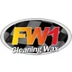FW1 Cleaning Wax