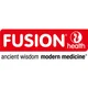 Fusion Health