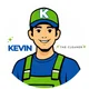 Kevin The Cleaner