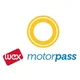 WEX Motorpass