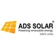 ADS Solar